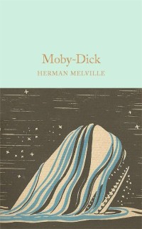Image of Moby dick