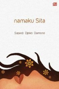 Namaku sita