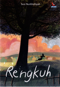 Rengkuh