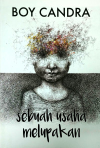 Sebuah usaha melupakan