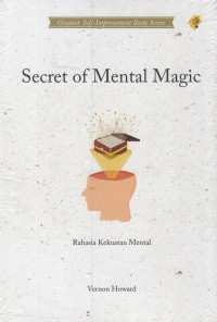 Secret of mental magic
