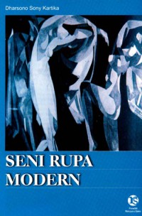 Seni rupa modern