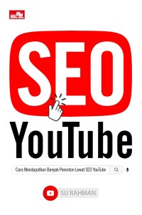 Seo youtube