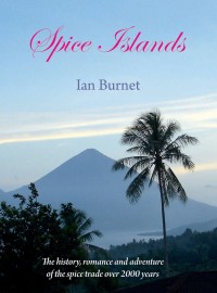 Image of Spice island