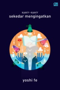 Syair-syair sekedar mengingatkan