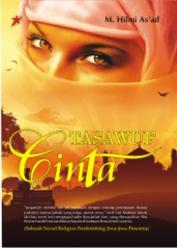 Tasawuf cinta