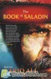 The book of saladin