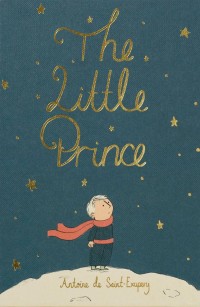 The little prince