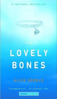 The lovely bones