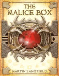 The malice box