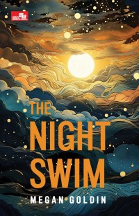 The night swim