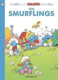 The smurflings