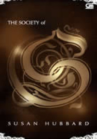 The society of S = masyarakat S