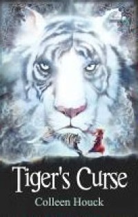 Tiger's curse