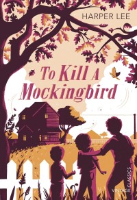 Image of To kill a mocking bird