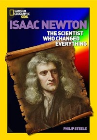World histroy bioghraphies : isaac newton