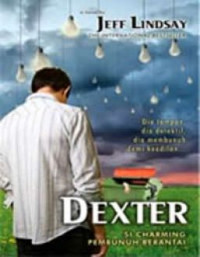 Dexter