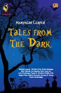 Kumpulan cerpen Tales from The dark