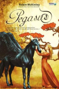Pegasus